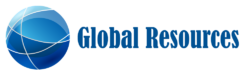 Global Resources